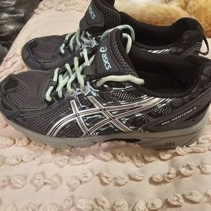 Asics gel venture 6 sneakers